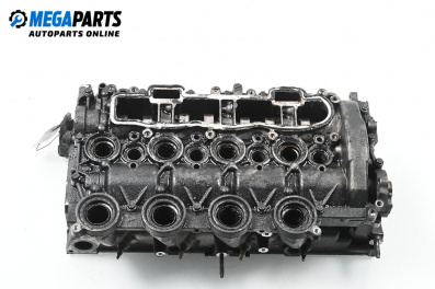 Engine head for Peugeot 207 CC Cabrio (02.2007 - 01.2015) 1.6 HDi, 109 hp