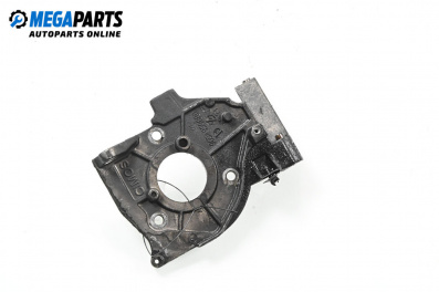 Diesel injection pump support bracket for Peugeot 207 CC Cabrio (02.2007 - 01.2015) 1.6 HDi, 109 hp