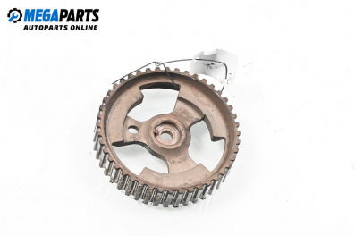 Camshaft sprocket for Peugeot 207 CC Cabrio (02.2007 - 01.2015) 1.6 HDi, 109 hp