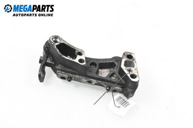 Engine mount bracket for Peugeot 207 CC Cabrio (02.2007 - 01.2015) 1.6 HDi, 109 hp