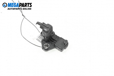 Crankshaft sensor for Peugeot 207 CC Cabrio (02.2007 - 01.2015) 1.6 HDi, 109 hp