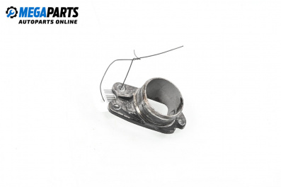 Luftleitung ansaugbrücke for Peugeot 207 CC Cabrio (02.2007 - 01.2015) 1.6 HDi, 109 hp