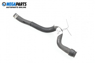 Furtun de apă for Peugeot 207 CC Cabrio (02.2007 - 01.2015) 1.6 HDi, 109 hp