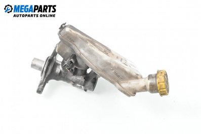 Brake pump for Peugeot 207 CC Cabrio (02.2007 - 01.2015)