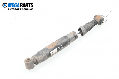 Shock absorber for Peugeot 207 CC Cabrio (02.2007 - 01.2015), cabrio, position: rear - right