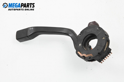 Manetă lumini for Volkswagen Passat II Variant B3, B4 (02.1988 - 06.1997)
