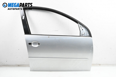 Tür for Volkswagen Golf V Hatchback (10.2003 - 02.2009), 5 türen, hecktür, position: rechts, vorderseite