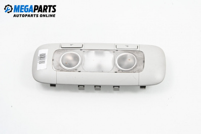 Plafonieră interioară for Volkswagen Golf V Hatchback (10.2003 - 02.2009)