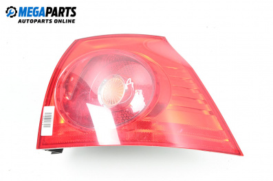 Bremsleuchte for Volkswagen Golf V Hatchback (10.2003 - 02.2009), hecktür, position: rechts