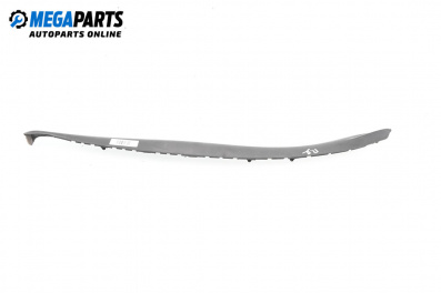 Plastic interior for Volkswagen Golf V Hatchback (10.2003 - 02.2009), 5 uși, hatchback, position: dreapta