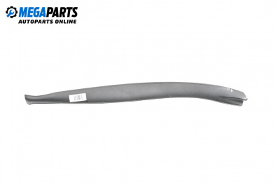 Interieur kunststoffbauteile for Volkswagen Golf V Hatchback (10.2003 - 02.2009), 5 türen, hecktür, position: links