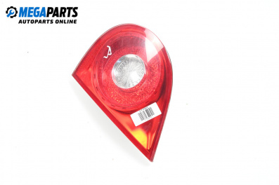 Innere bremsleuchte for Volkswagen Golf V Hatchback (10.2003 - 02.2009), hecktür, position: rechts