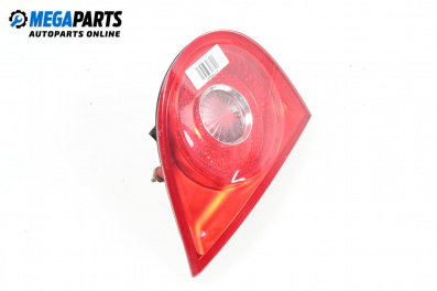 Innere bremsleuchte for Volkswagen Golf V Hatchback (10.2003 - 02.2009), hecktür, position: links