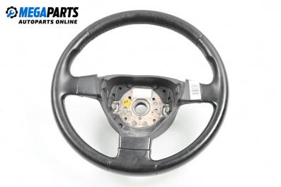 Steering wheel for Volkswagen Golf V Hatchback (10.2003 - 02.2009)