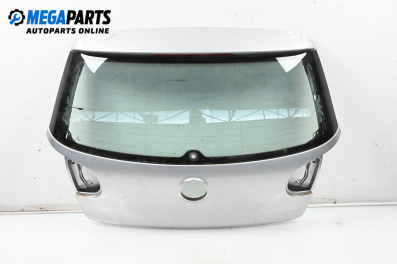 Capac spate for Volkswagen Golf V Hatchback (10.2003 - 02.2009), 5 uși, hatchback, position: din spate