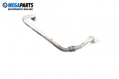 EGR tube for Volkswagen Golf V Hatchback (10.2003 - 02.2009) 2.0 TDI 16V, 140 hp