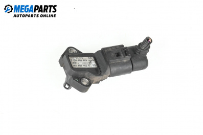 Senzor MAP for Volkswagen Golf V Hatchback (10.2003 - 02.2009), № Bosch 0 281 002 401