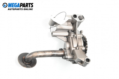 Oil pump for Volkswagen Golf V Hatchback (10.2003 - 02.2009) 2.0 TDI 16V, 140 hp