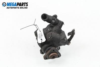 Power steering pump for Ford Escort VII Hatchback (01.1995 - 08.2002)