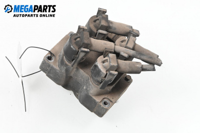 Bobină de aprindere for Ford Escort VII Hatchback (01.1995 - 08.2002) 1.6 16V, 90 hp