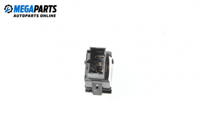 Emergency lights button for Volkswagen Polo Hatchback IV (10.2001 - 12.2005)
