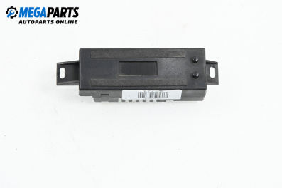 Ceas for Peugeot 405 II Sedan (01.1992 - 11.1999)