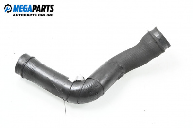 Turbo hose for Peugeot 405 II Sedan (01.1992 - 11.1999) 1.9 TD, 90 hp