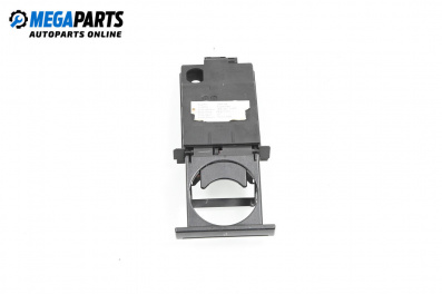 Getränkehalter for Audi A8 Sedan 4D (03.1994 - 12.2002)
