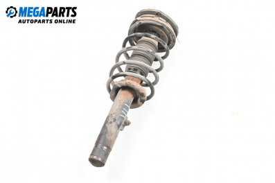 Macpherson shock absorber for Peugeot 406 Sedan (08.1995 - 01.2005), sedan, position: front - left