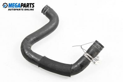 Furtun de apă for Citroen C5 I Hatchback (03.2001 - 03.2005) 2.2 HDi (DC4HXB, DC4HXE), 133 hp