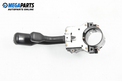 Manetă lumini for Audi A4 Sedan B5 (11.1994 - 09.2001)