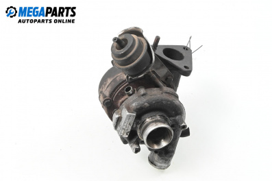 Turbo for Audi A4 Sedan B5 (11.1994 - 09.2001) 1.9 TDI, 110 hp, № 028145702