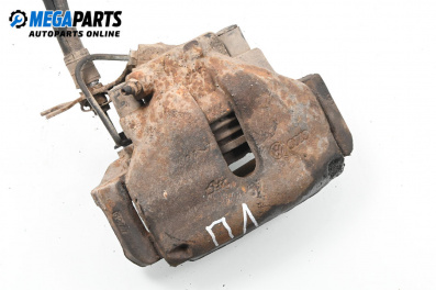 Caliper for Audi A4 Sedan B5 (11.1994 - 09.2001), position: front - left