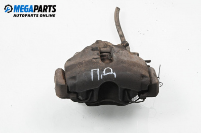 Etrier de frână for Audi A4 Sedan B5 (11.1994 - 09.2001), position: dreaptă - fața