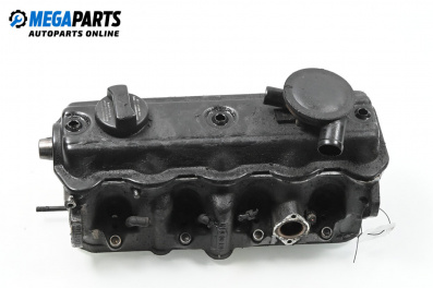 Chiulasă for Audi A4 Sedan B5 (11.1994 - 09.2001) 1.9 TDI, 110 hp