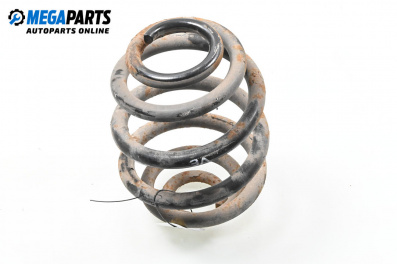 Coil spring for Ford Galaxy Minivan I (03.1995 - 05.2006), minivan, position: rear