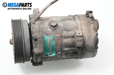 Compresor AC for Ford Galaxy Minivan I (03.1995 - 05.2006) 1.9 TDI, 90 hp