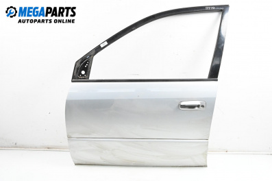 Door for Toyota Picnic Minivan (05.1996 - 12.2001), 5 doors, minivan, position: front - left