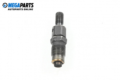 Diesel fuel injector for Toyota Picnic Minivan (05.1996 - 12.2001) 2.2 D (CMX10), 90 hp