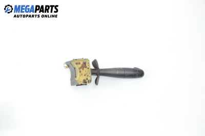 Wiper lever for Renault Kangoo Van (08.1997 - 02.2008)
