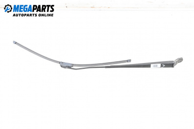 Braț ștergătoare parbriz for Citroen Xsara Picasso (09.1999 - 06.2012), position: dreapta