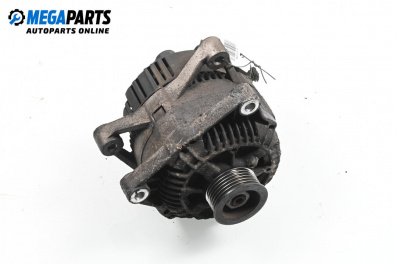 Alternator for Citroen Xsara Picasso (09.1999 - 06.2012) 2.0 16V, 136 hp