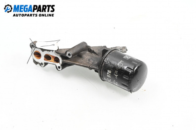 Corp filtru de ulei for Citroen Xsara Picasso (09.1999 - 06.2012) 2.0 16V, 136 hp