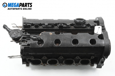 Engine head for Citroen Xsara Picasso (09.1999 - 06.2012) 2.0 16V, 136 hp