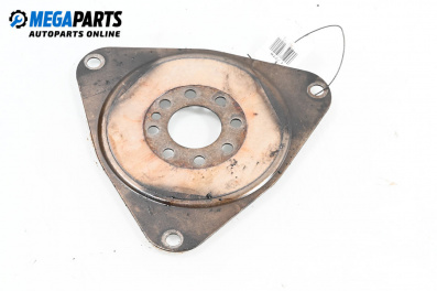 Flywheel plate for Citroen Xsara Picasso (09.1999 - 06.2012), automatic