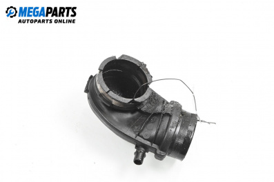 Conductă de aer for Citroen Xsara Picasso (09.1999 - 06.2012) 2.0 16V, 136 hp