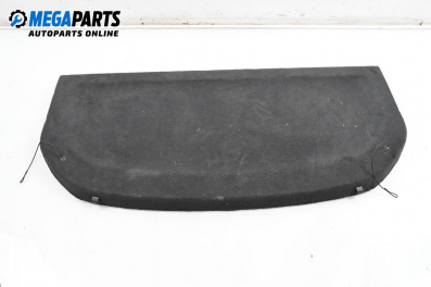 Trunk interior cover for Toyota Corolla E12 Hatchback (11.2001 - 02.2007), hatchback