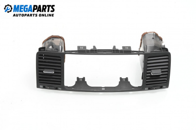 AC heat air vent for Toyota Corolla E12 Hatchback (11.2001 - 02.2007)