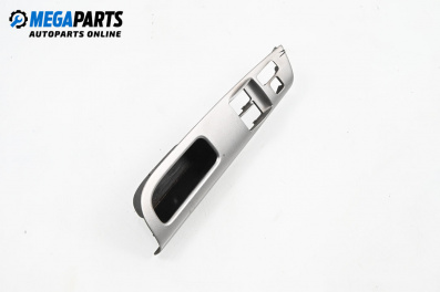 Interieur kunststoffbauteile for Toyota Corolla E12 Hatchback (11.2001 - 02.2007), 3 türen, hecktür, position: links