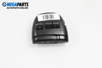 Steering wheel buttons for Toyota Corolla E12 Hatchback (11.2001 - 02.2007)